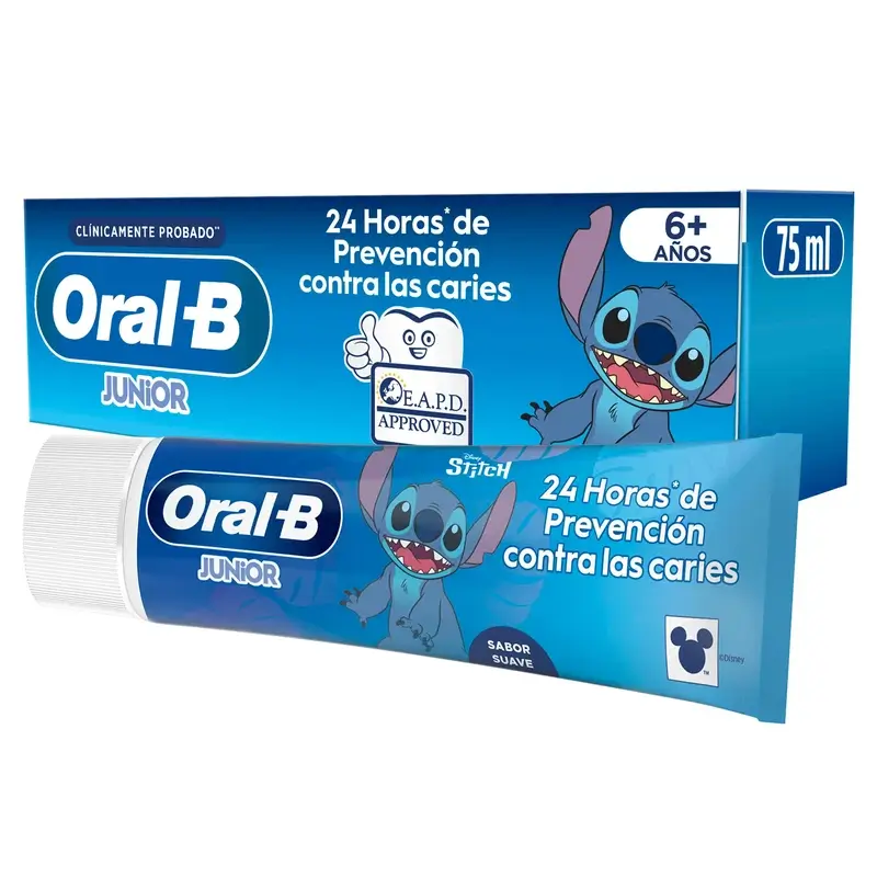 Imagen del producto 3
