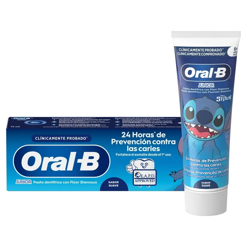 Imagen del producto 2