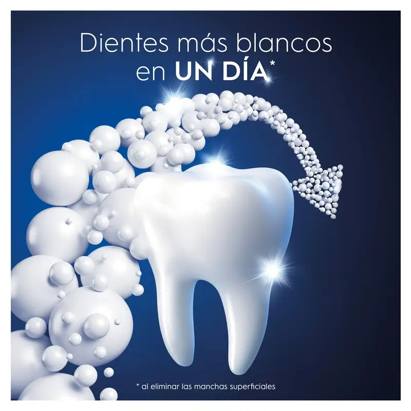 Imagen del producto 10