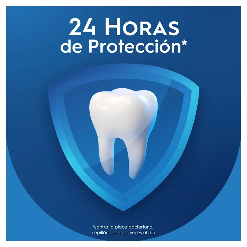 Imagen del producto 10