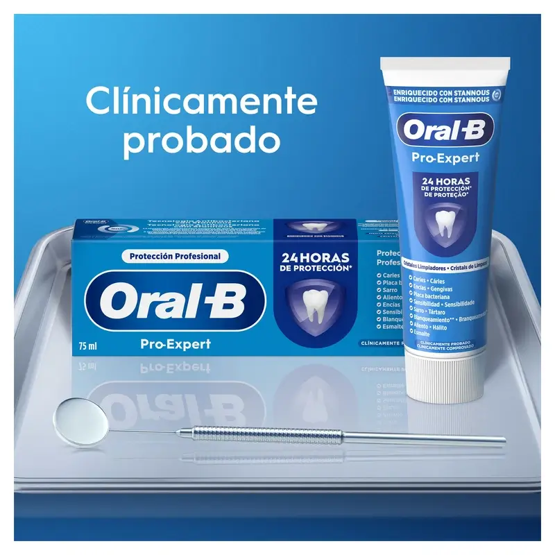 Imagen del producto 5