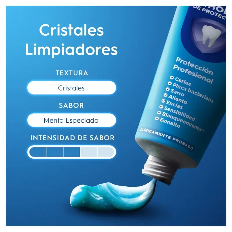 Imagen del producto 6
