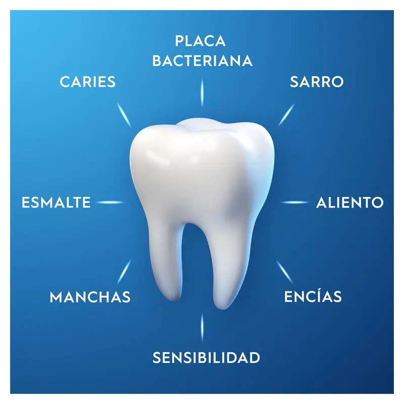 Imagen del producto 8