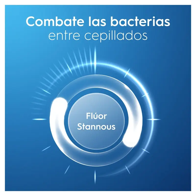 Imagen del producto 9