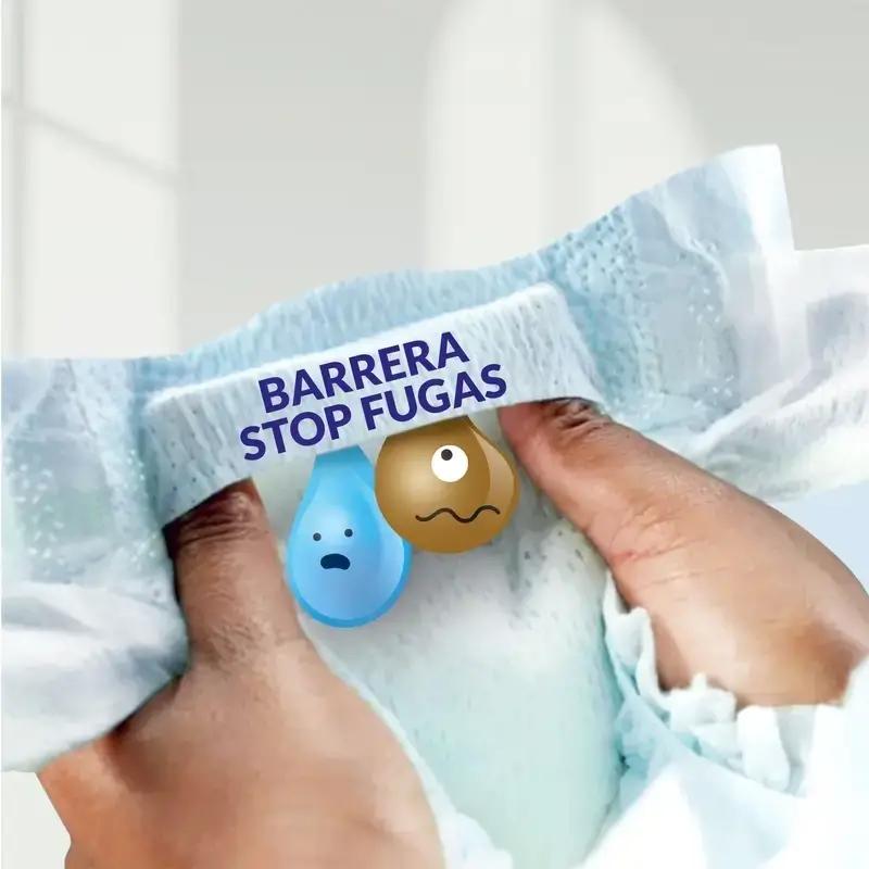 Imagen del producto 7