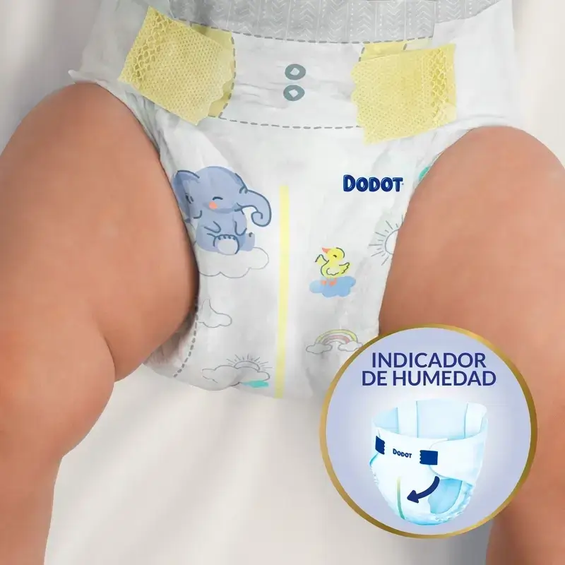 Imagen del producto 9