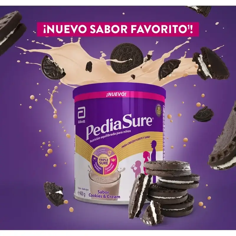 Imagen del producto 2