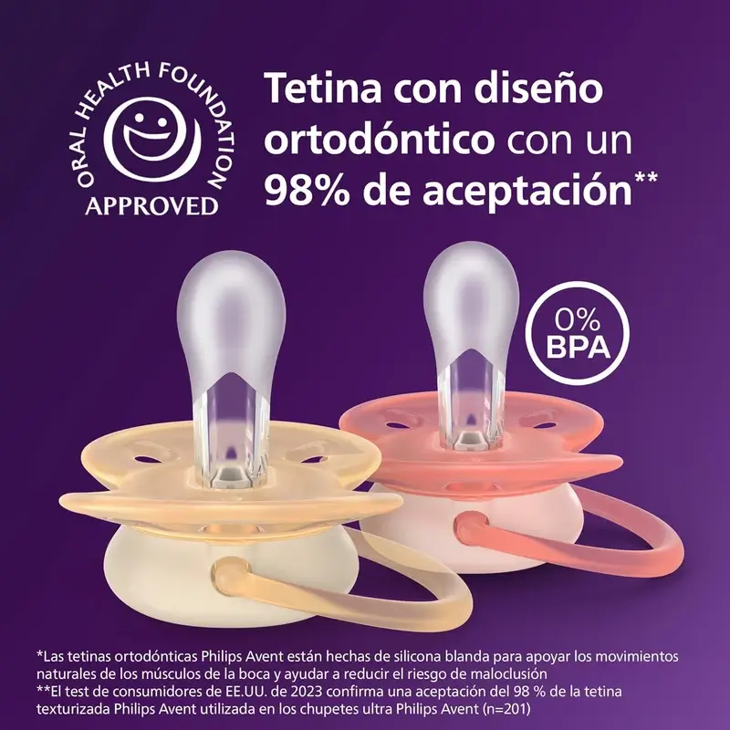 Imagen del producto 2