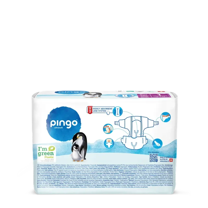 Imagen del producto 2