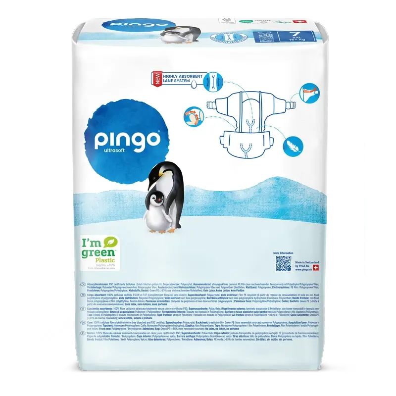 Imagen del producto 2