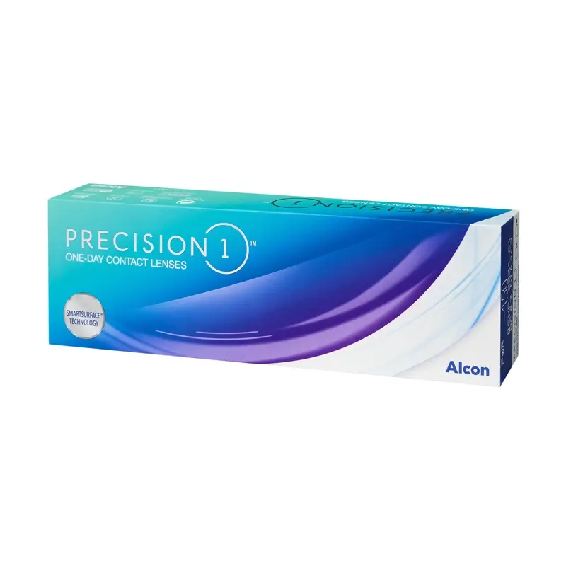 Imagen del producto 2