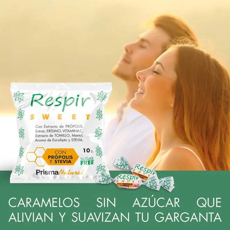 Imagen del producto 2