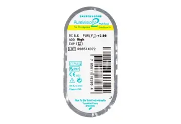 Imagen del producto 2