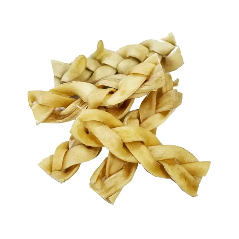 Imagen del producto 2