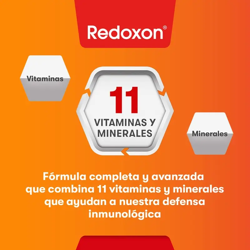 Imagen del producto 11