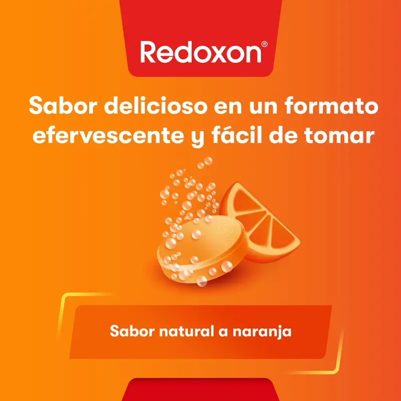 Imagen del producto 12