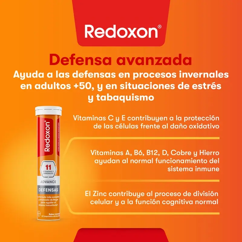 Imagen del producto 13