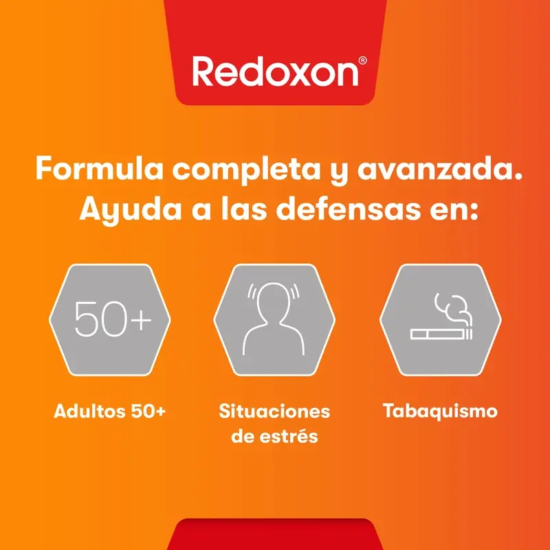 Imagen del producto 7