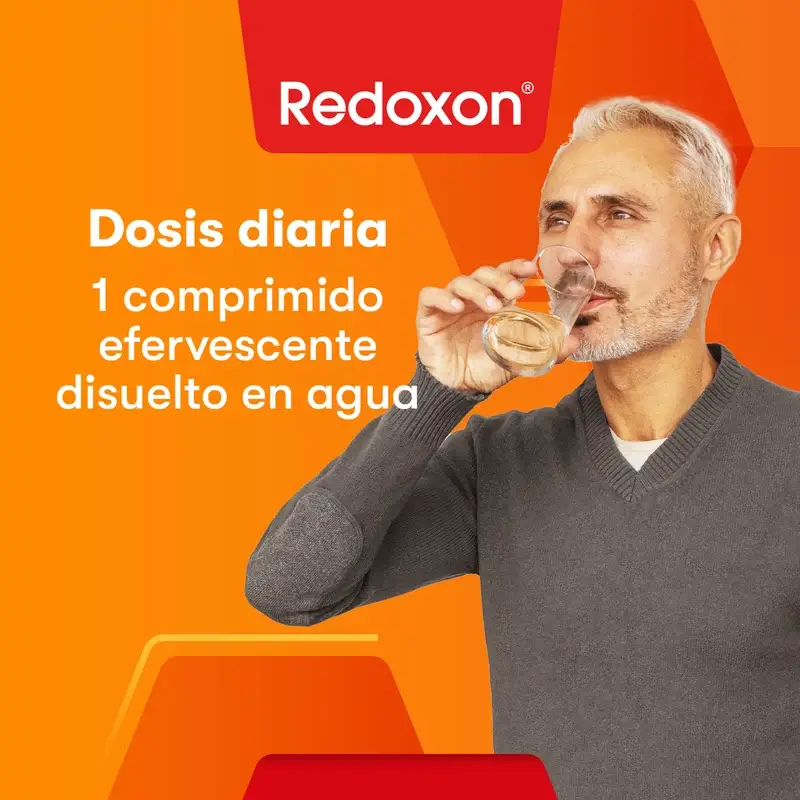 Imagen del producto 9