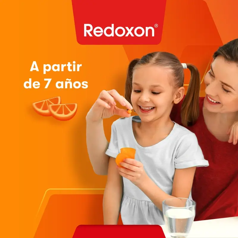 Imagen del producto 6