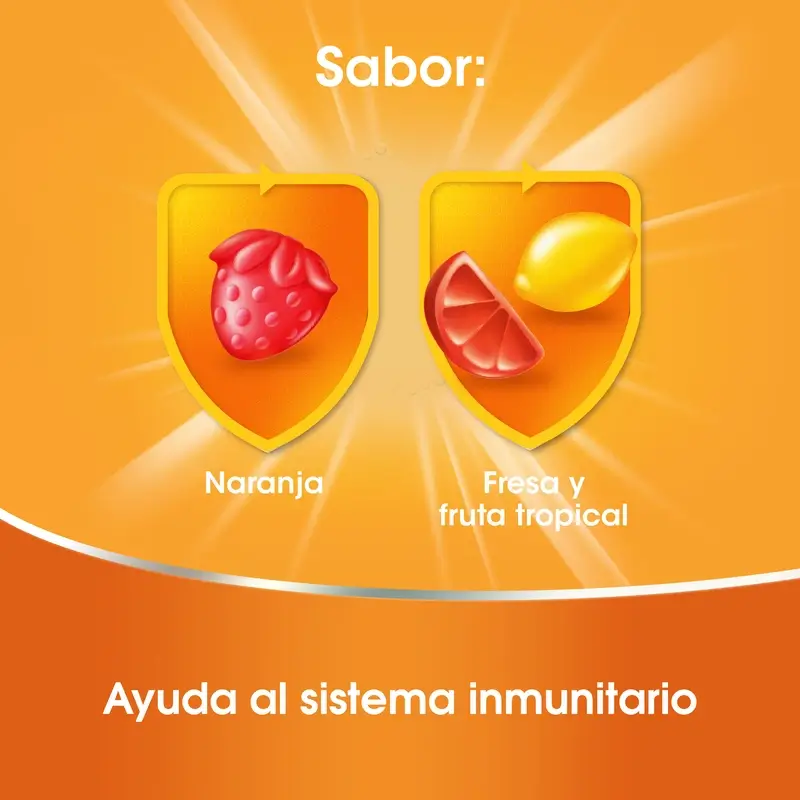 Imagen del producto 3