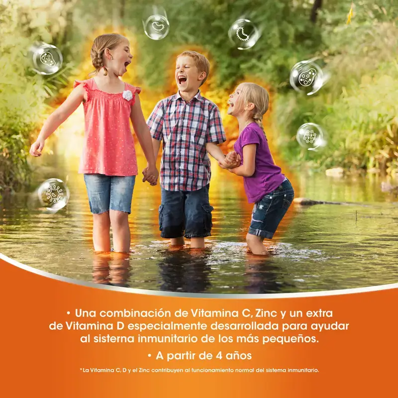 Imagen del producto 4