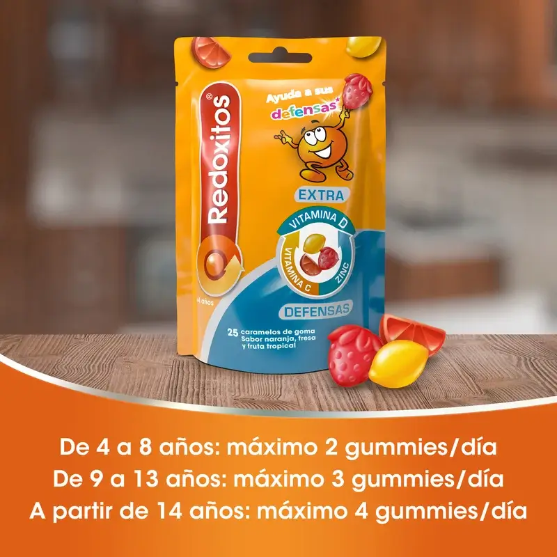 Imagen del producto 5
