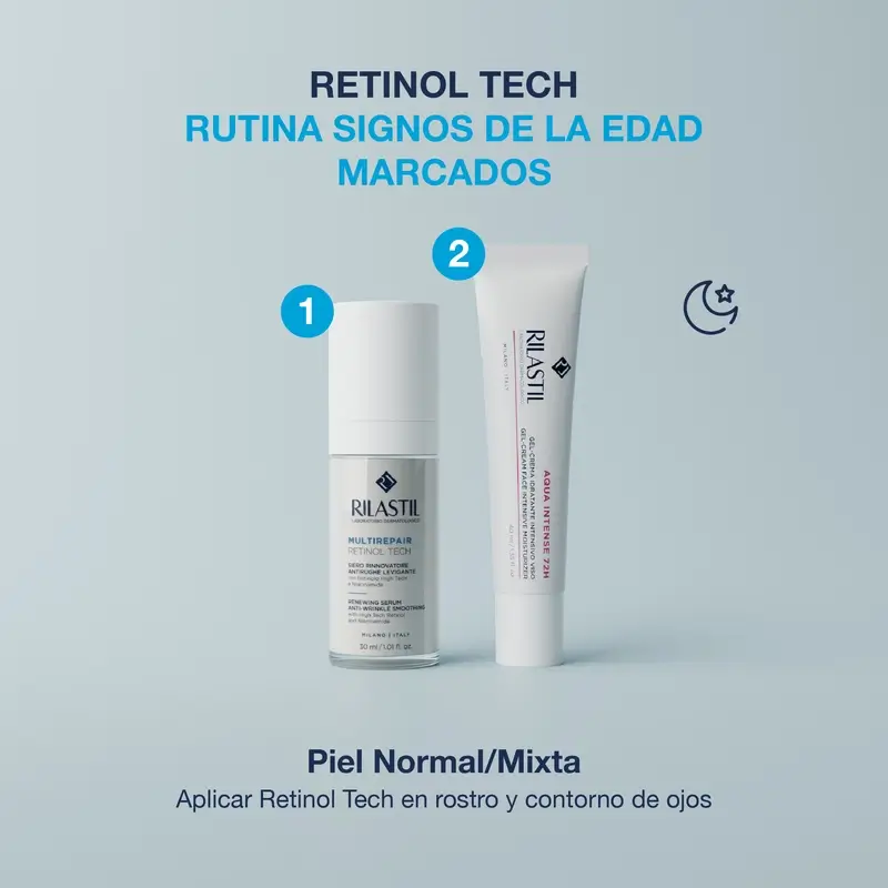 Imagen del producto 8