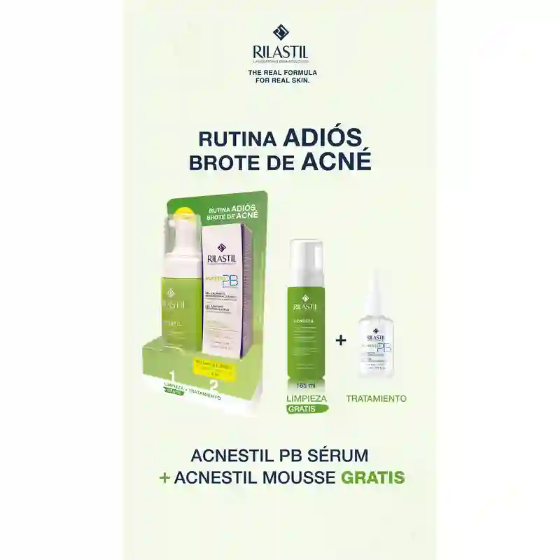 Imagen del producto 3