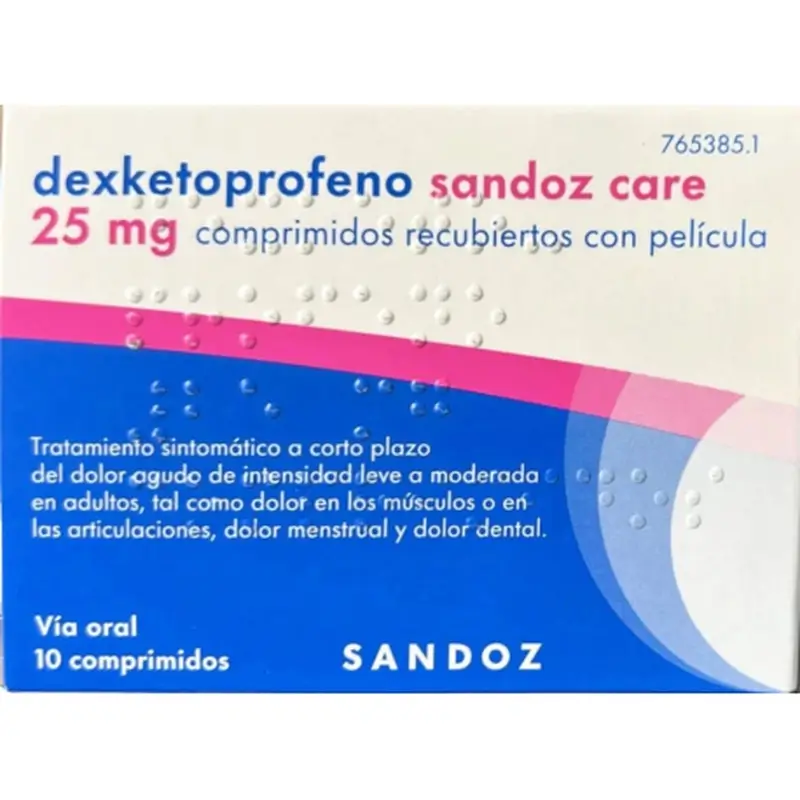 Imagen del producto 1