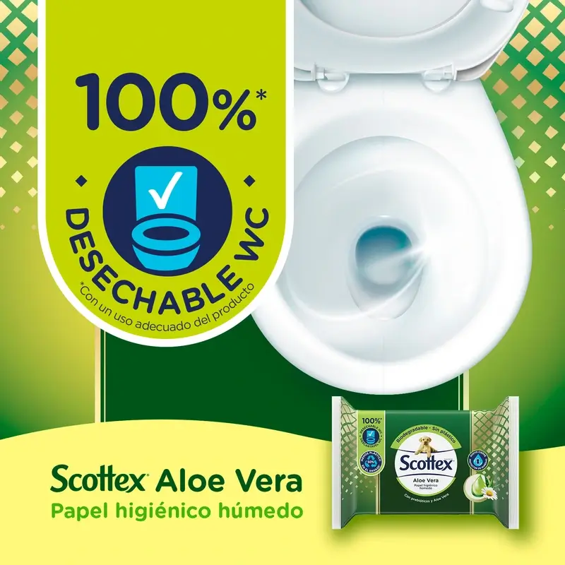 Imagen del producto 2