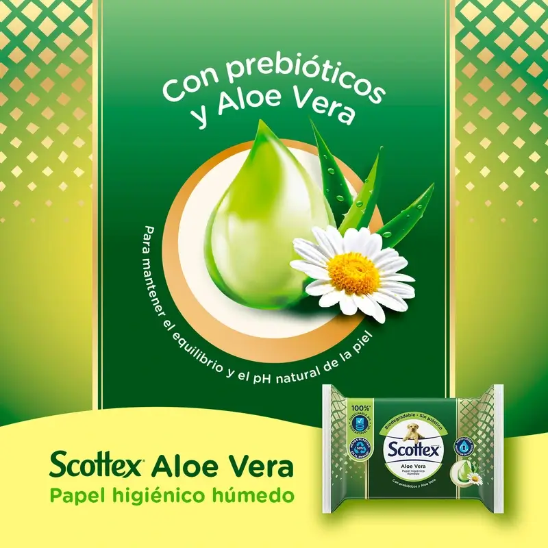 Imagen del producto 3