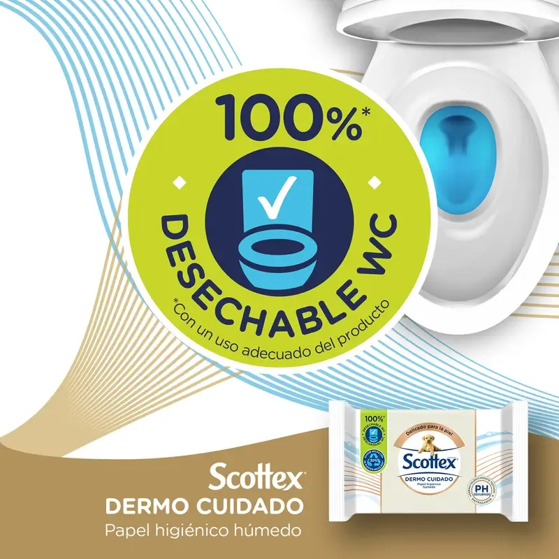 Imagen del producto 2