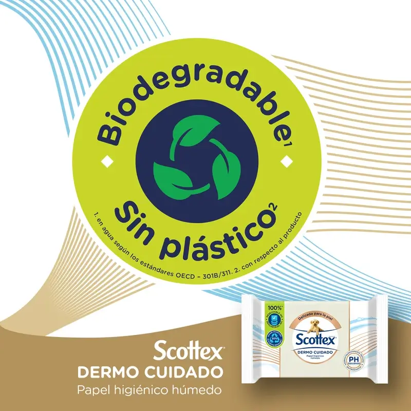 Imagen del producto 4
