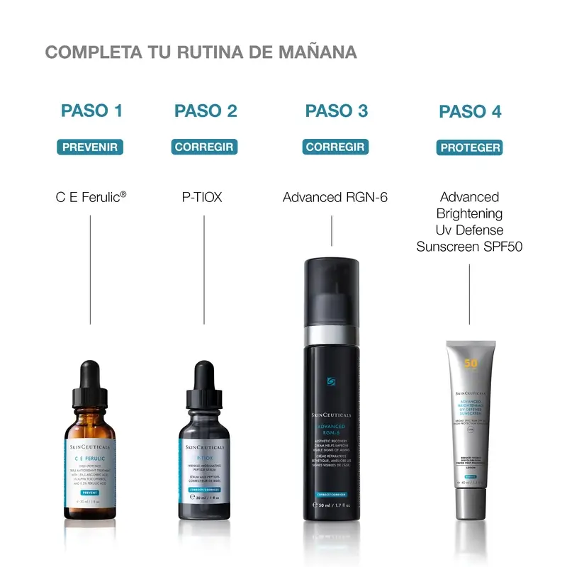 Imagen del producto 11