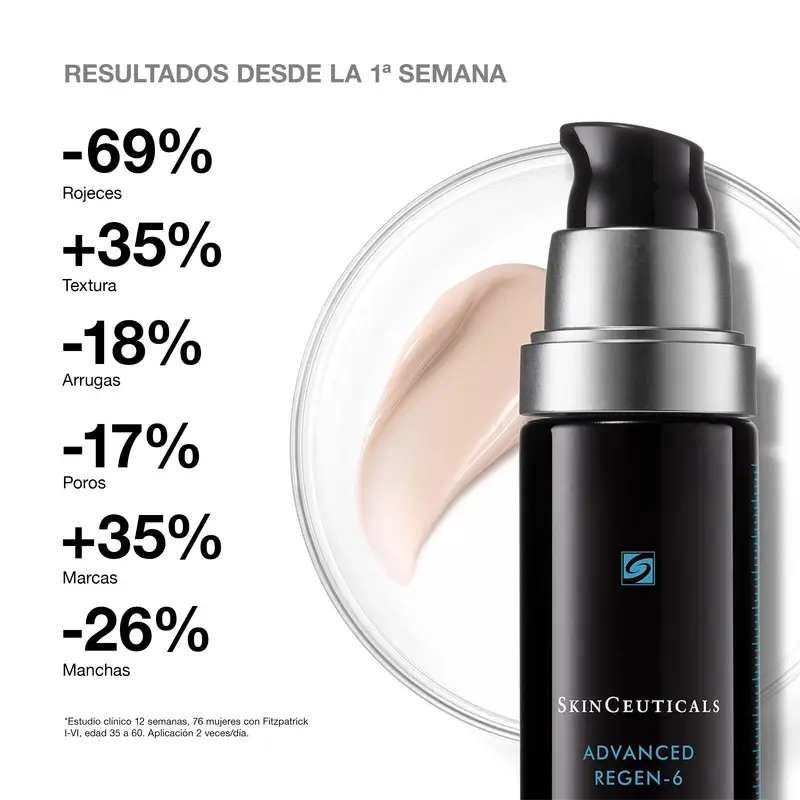 Imagen del producto 12