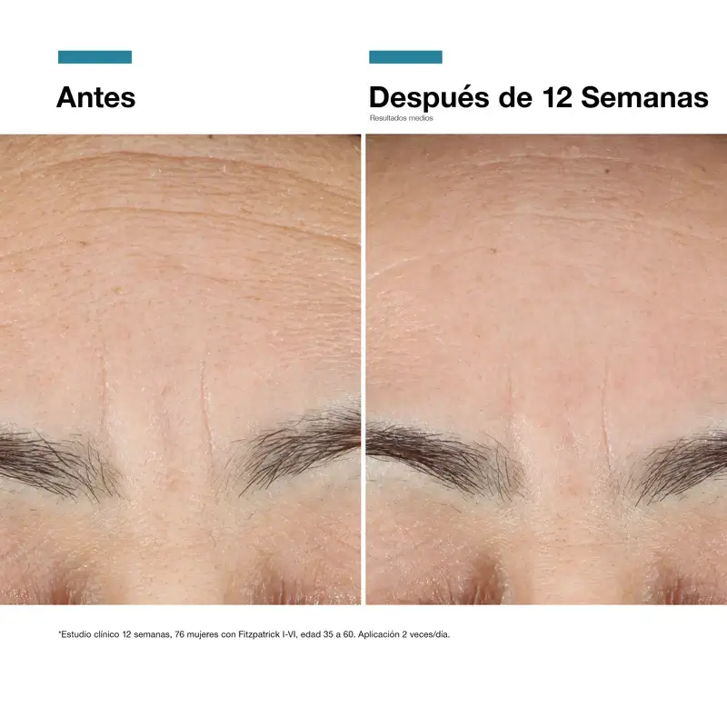 Imagen del producto 15