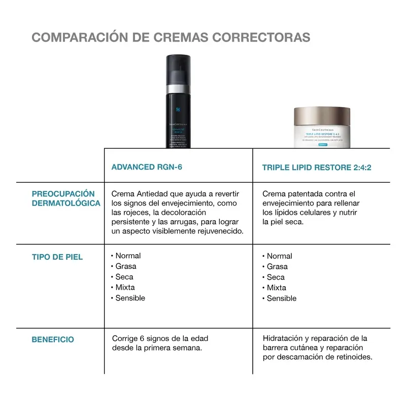 Imagen del producto 8