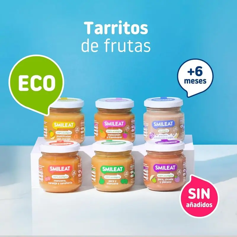 Imagen del producto 4