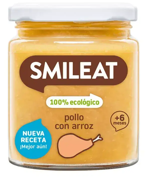 Imagen del producto 2
