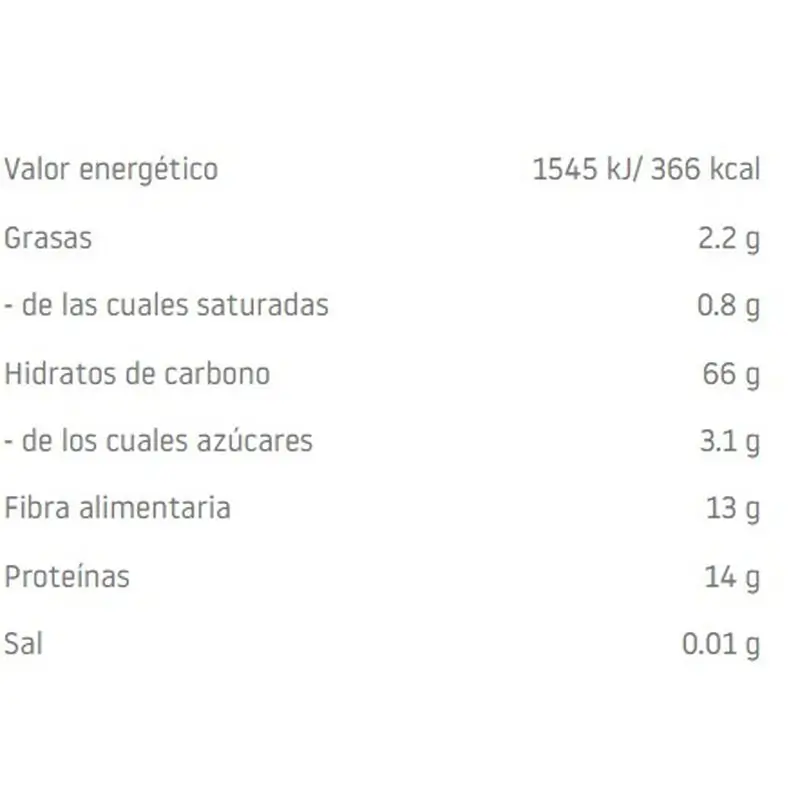 Imagen del producto 2