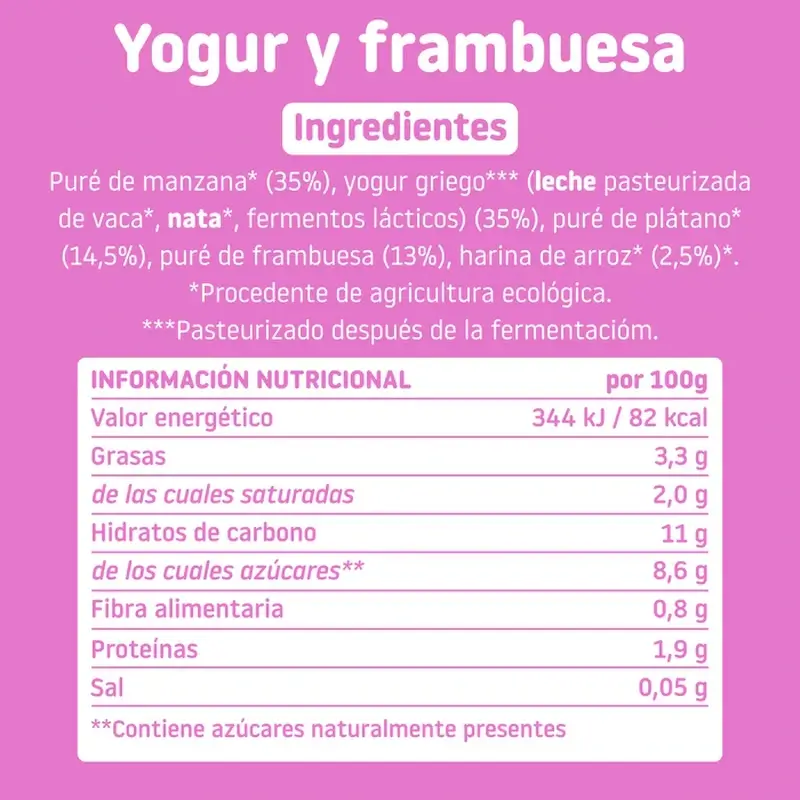 Imagen del producto 2