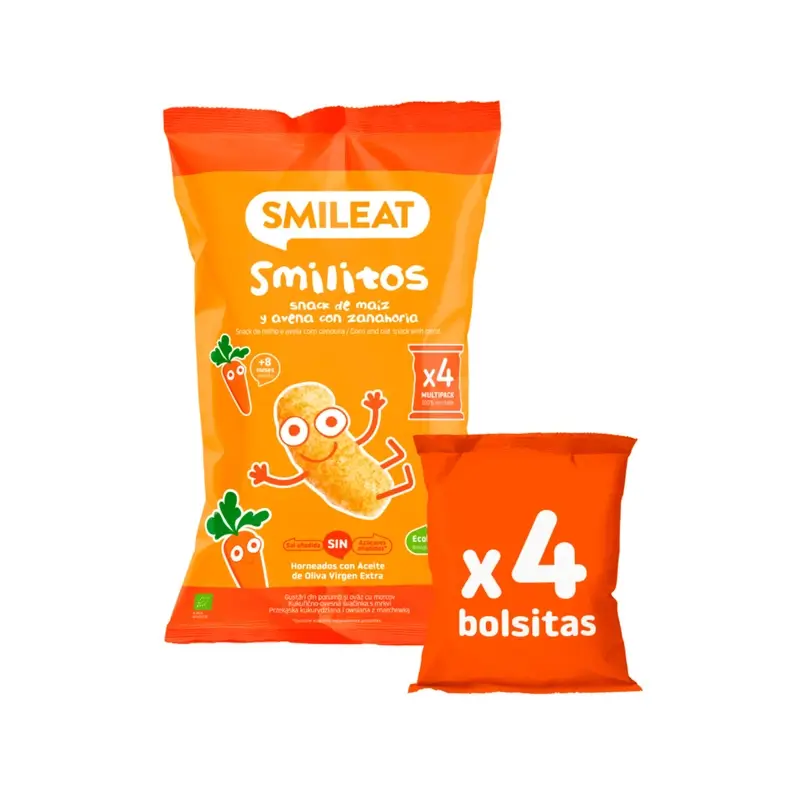 Imagen del producto 4