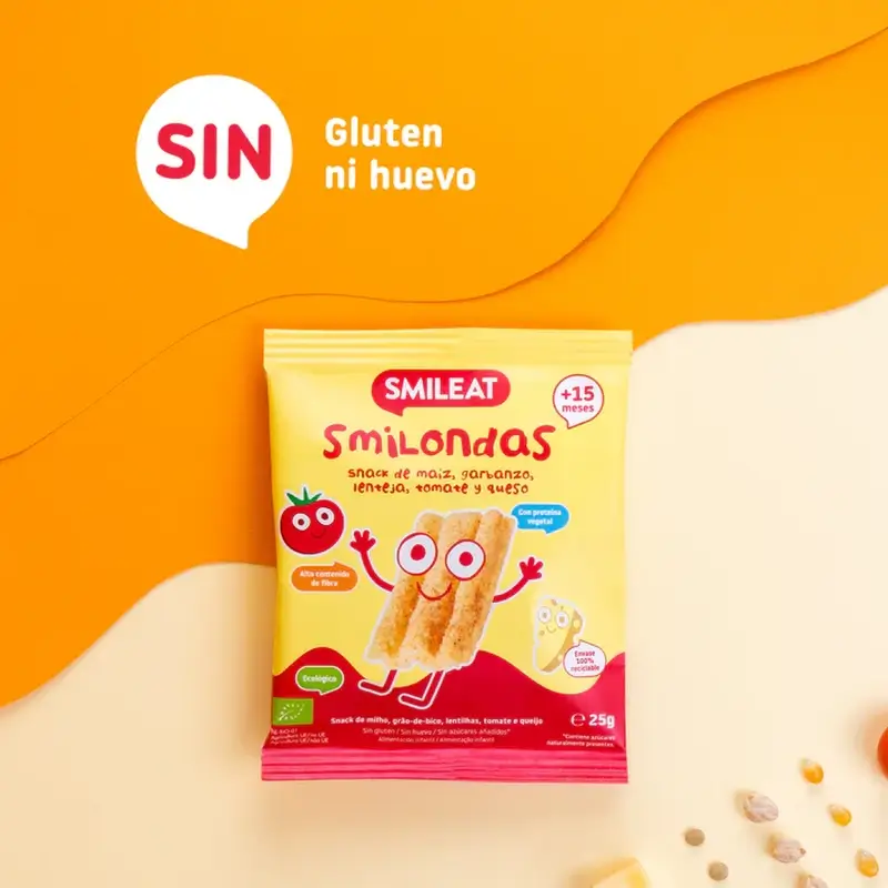 Imagen del producto 3