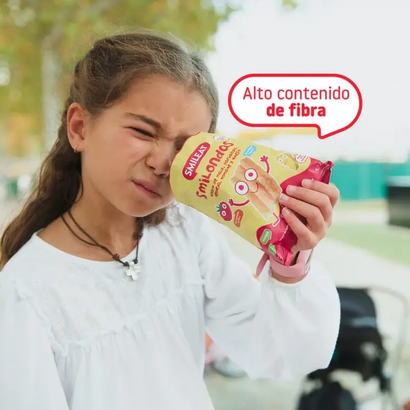 Imagen del producto 4