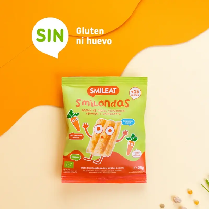 Imagen del producto 3