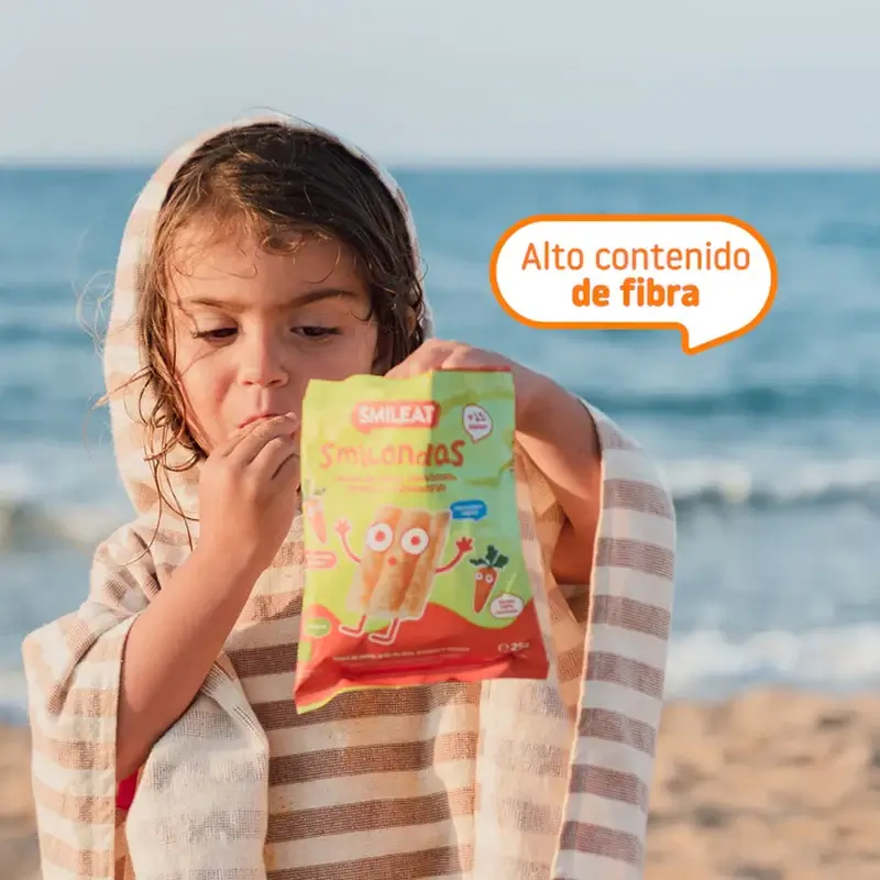 Imagen del producto 4