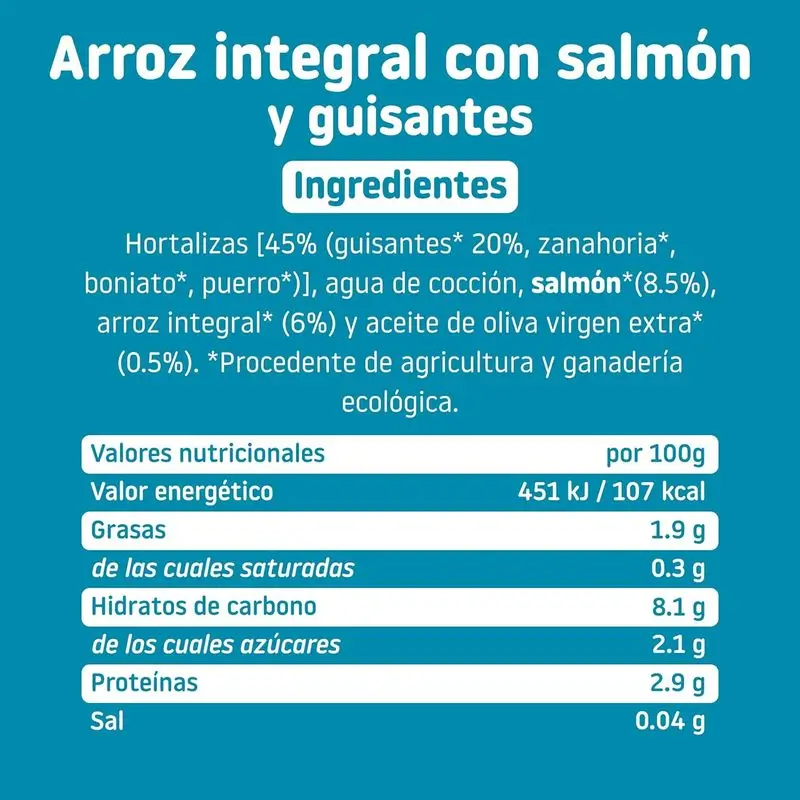 Imagen del producto 2