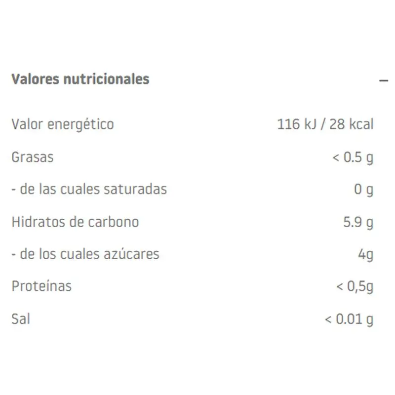 Imagen del producto 2