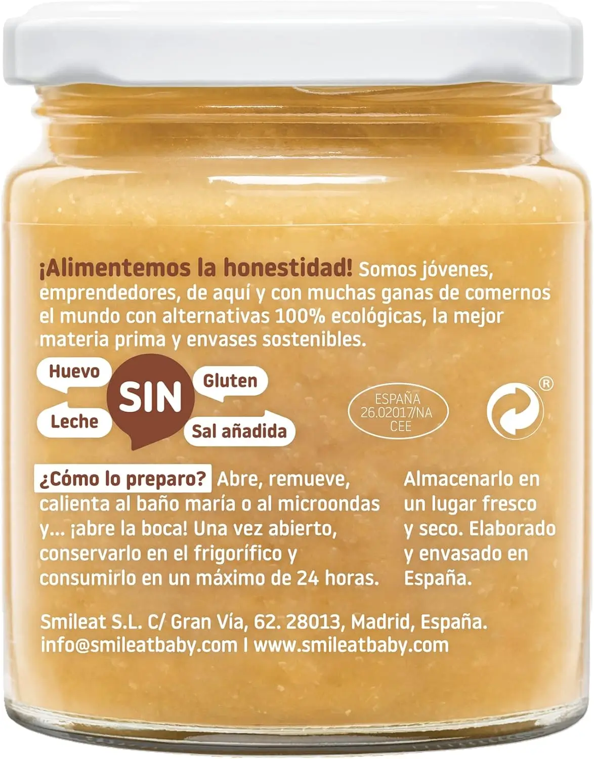 Imagen del producto 2